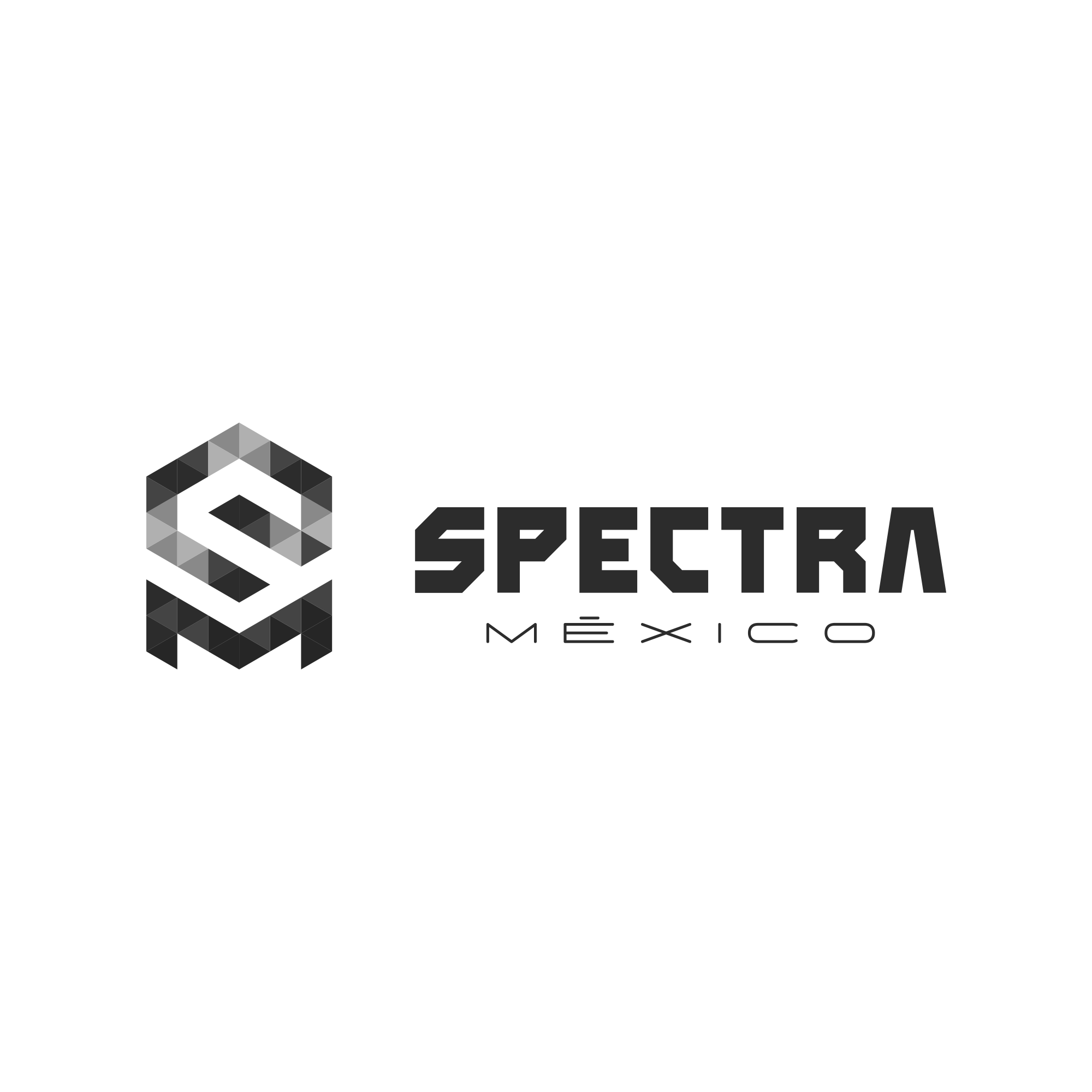 Tienda de articulos de pesca Spectra en México
