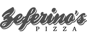 zeferinos pizza puerto vallarta